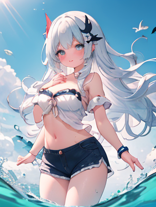 曲轴震动与车速变化：汽车动力系统的不解之缘